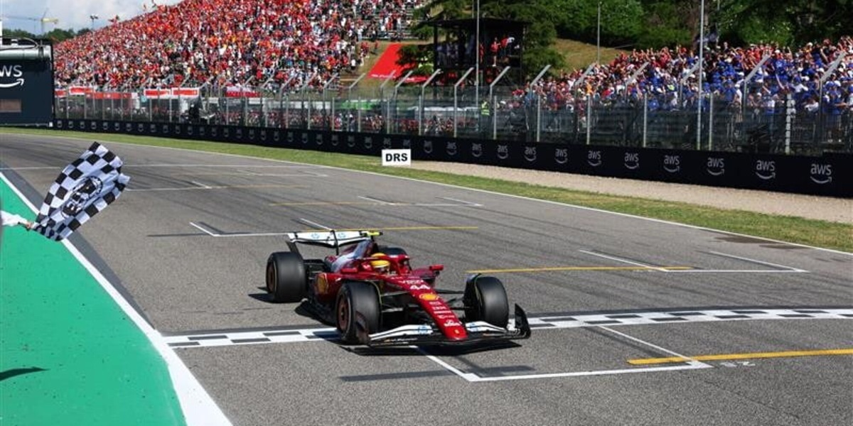Formula 1, Imola in pole se saltano i GP Bahrain e Jeddah. Ecco tutte le soluzioni