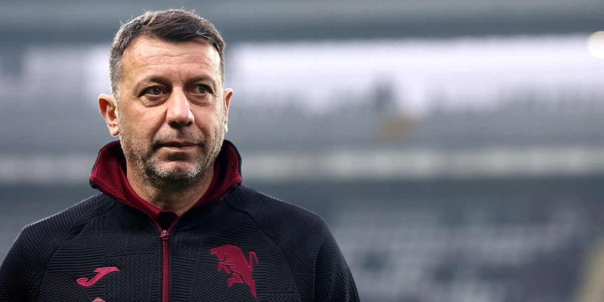 Le due tattiche del Torino: profondità Zapata e variante Casadei