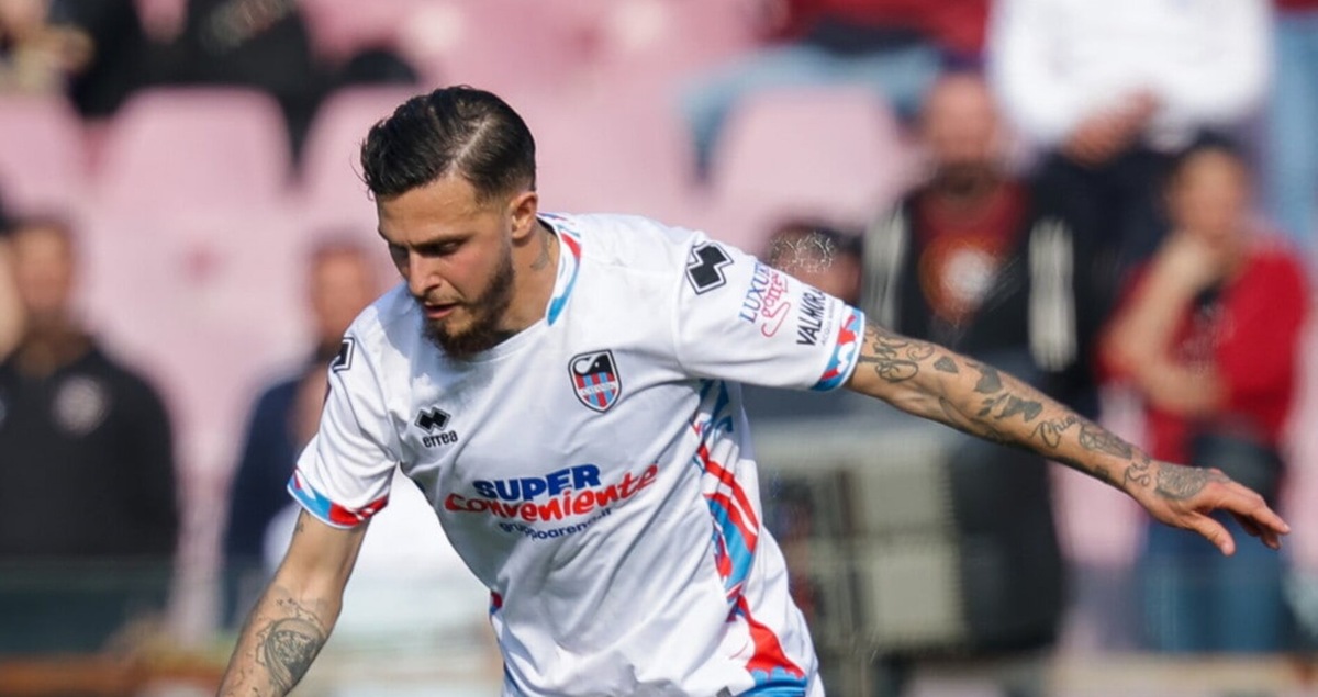 Casertana-Salernitana, il pronostico del derby campano
