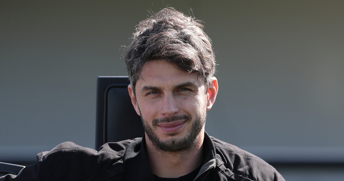 Ranocchia sicuro: "Chivu non mi ha stupito. Inter, dopo Bodo c'è un grande vantaggio"