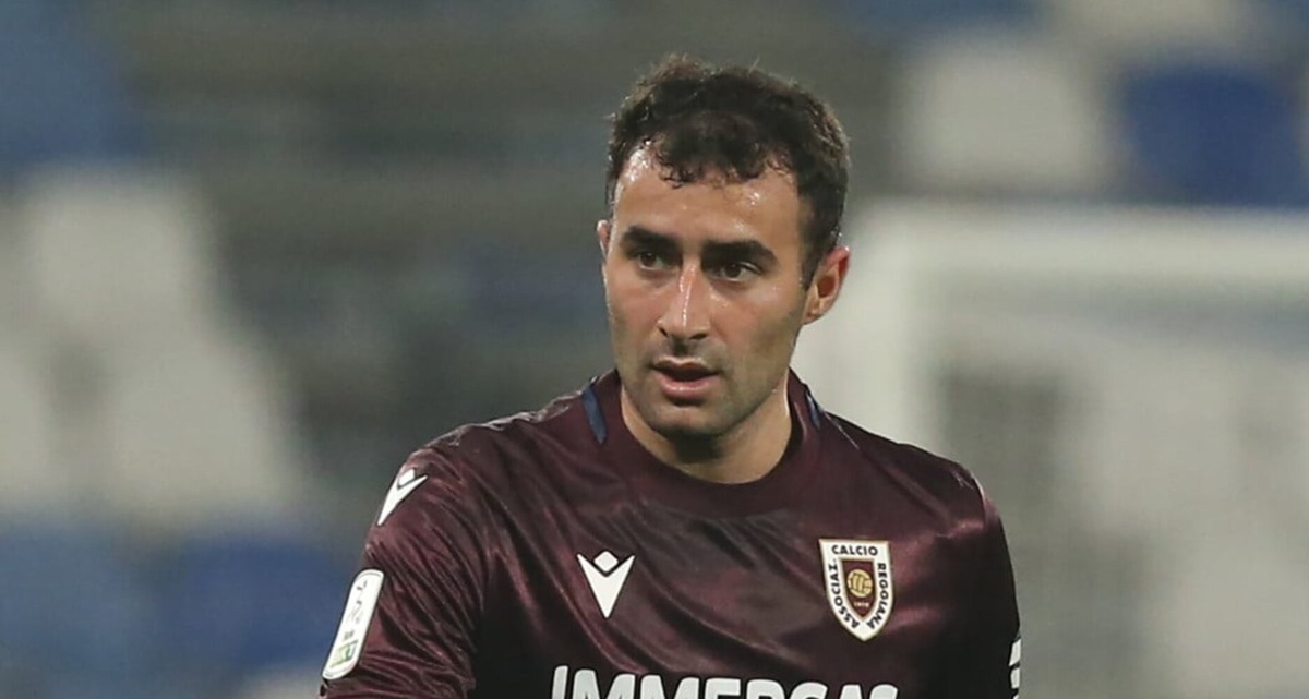 Il fair play di Fumagalli come Di Canio in Premier