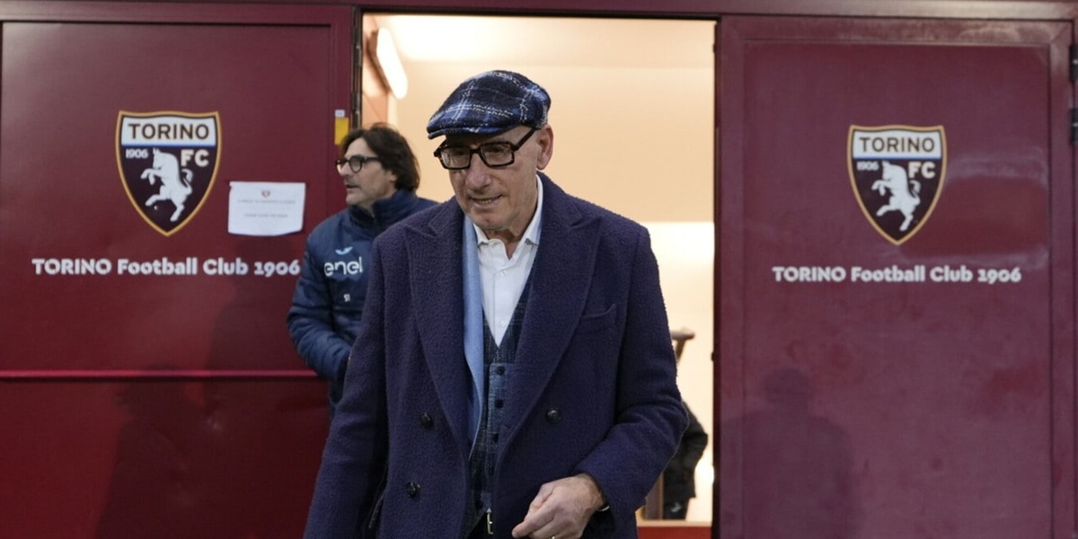 Graziani punta sul Torino: "È una squadra enigmatica, ma con Zapata-Simeone può nascere..."