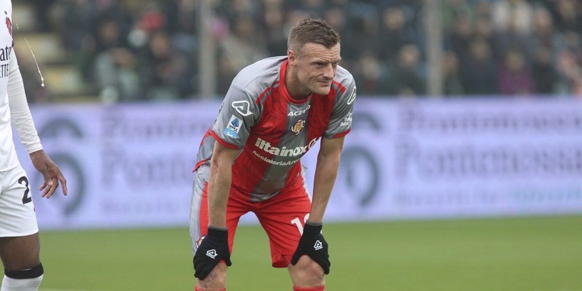 Pronostico Lecce-Cremonese, c'è una statistica che conforta Davide Nicola