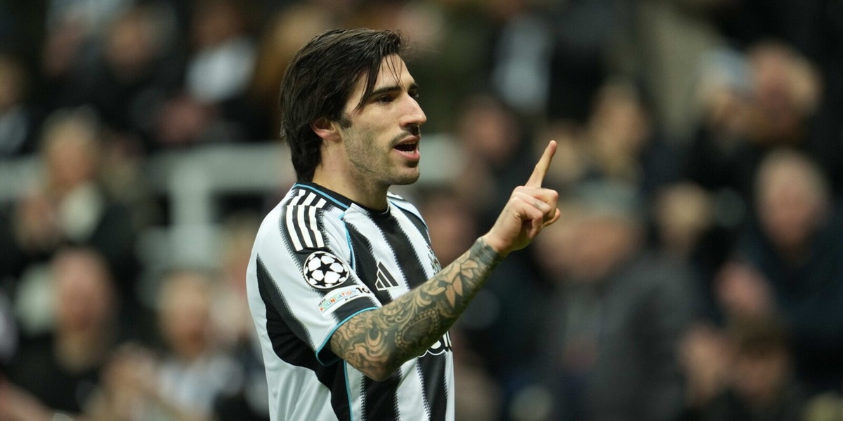 Tutti vogliono Tonali: la Juve lo sogna, le big di Premier si muovono e spunta anche il Real