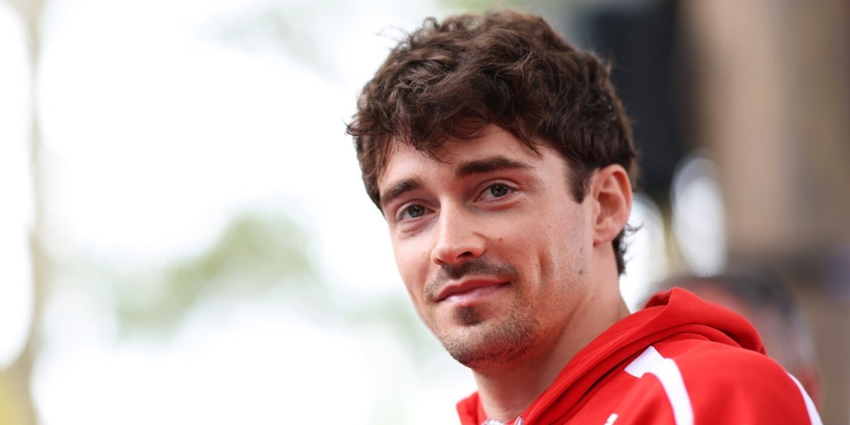 Formula 1, Leclerc: "Soddisfatti, ma c'è ancora tanto da imparare. La mia sensazione è che..."