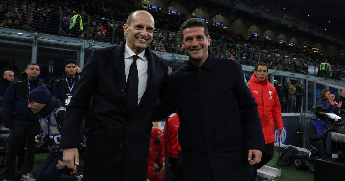 Milan-Inter, prove di derby: dubbi in attacco per Chivu, Allegri con il rebus Bartesaghi. Le ultime