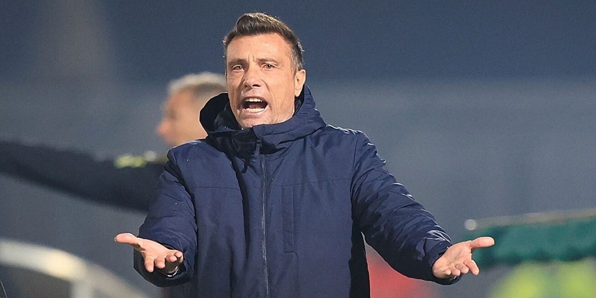 Paradosso Juve Next Gen: classifica da sogno ma nessun talento convince Spalletti