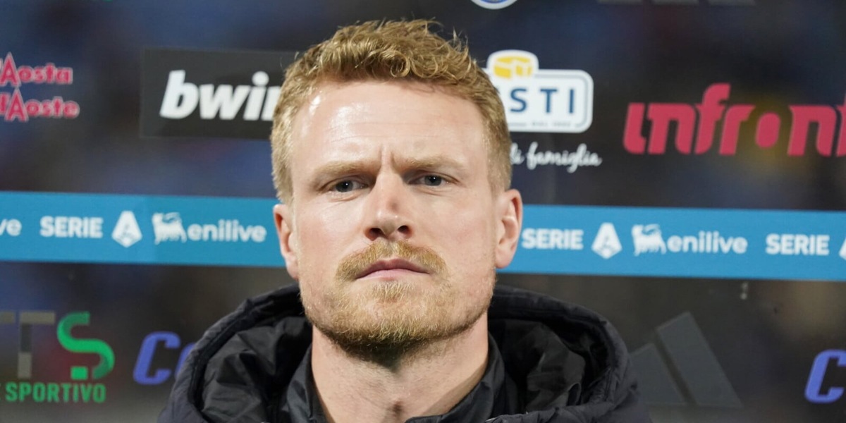 Hiljemark, niente conferenza pre-Juve: il Pisa ci riprova, stessa 'strategia' adottata col Milan