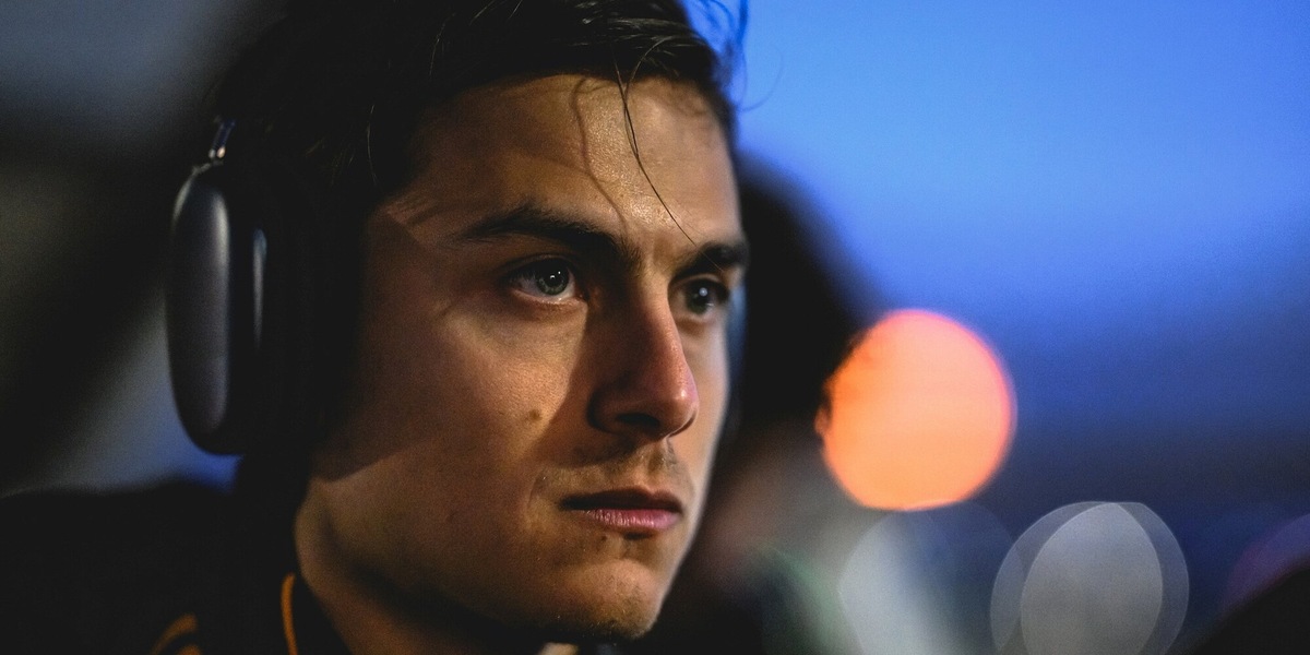 Guaio Dybala, stop lungo: per quanto tempo lo perde la Roma e com'è andata l'operazione al ginocchio
