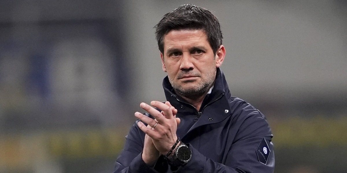 Inter, il successo sul Milan per ipotecare lo scudetto e non solo