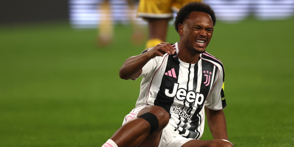 Juve, Openda così non va: 75 mila euro al minuto per segnare 1 gol in A