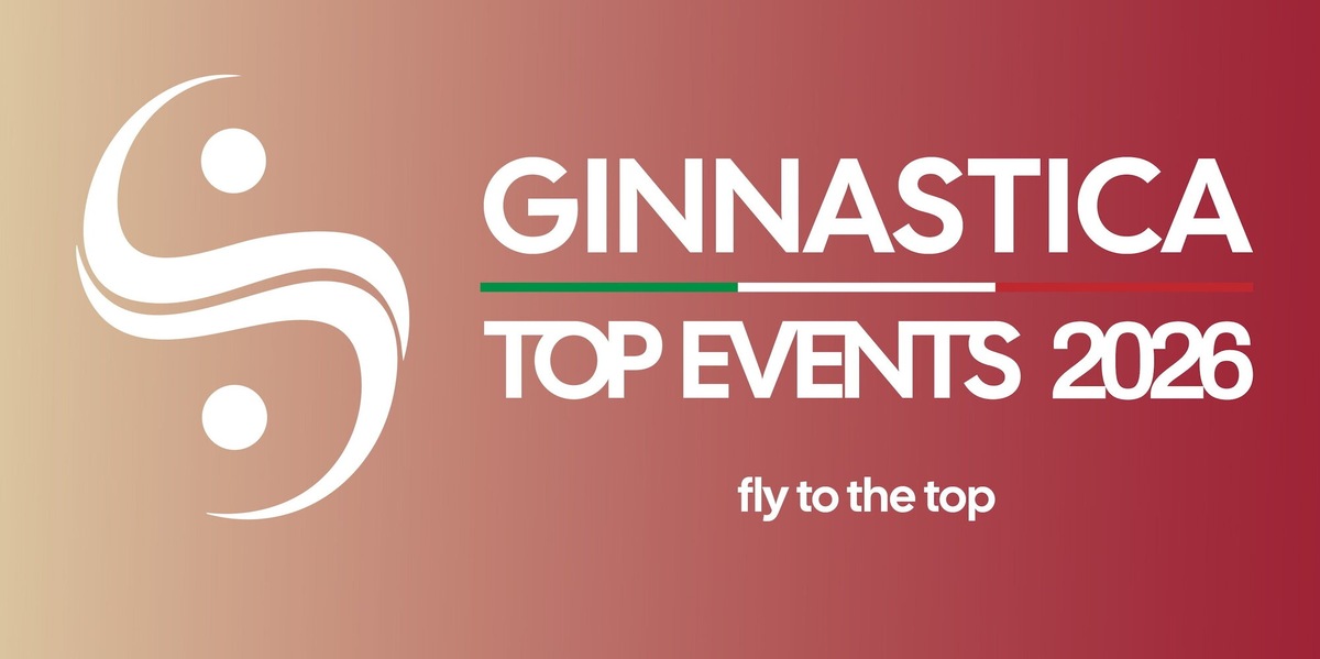 Eurogymnica: Top Events 2026 a Biella