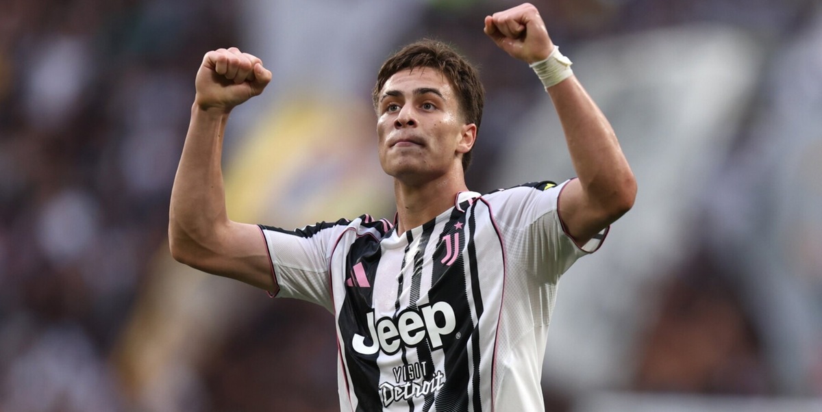 Yildiz 'osservato speciale': da dove parte la rinascita del 10 Juve e perché