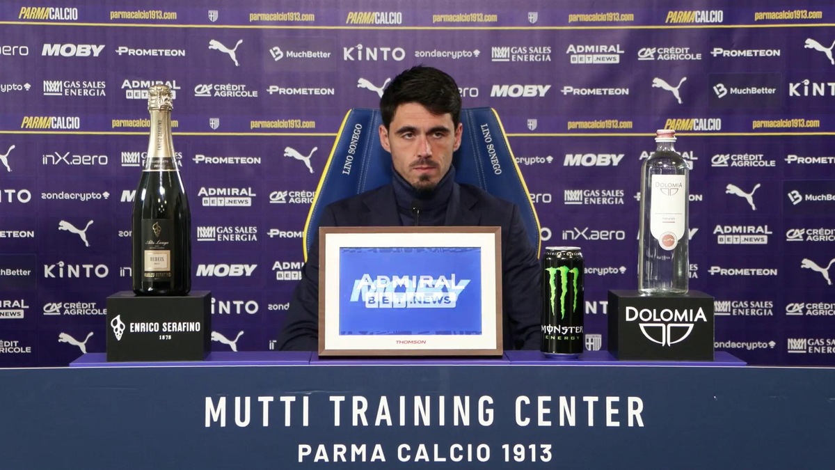 Cuesta: "Con la Fiorentina per mostrare la nostra mentalità"