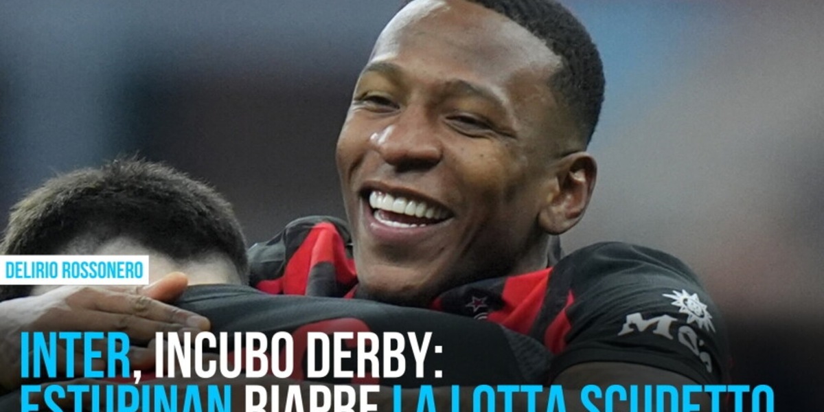 Stramilan