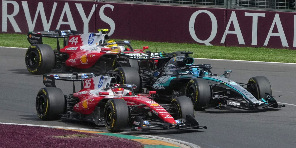 Ferrari promossa, non era scontato! Ma ecco chi è il vero genio della Rossa. Fia bocciata: pagelle F1