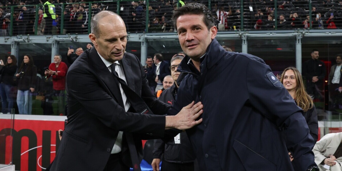 Inter-Milan, corsa Scudetto: la prossima giornata è determinante. Chivu può battere un curioso record