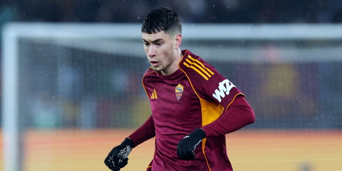 Roma, Soulé lavora ancora a parte: out contro il Bologna, i tempi di recupero. Dybala e Dovbyk...