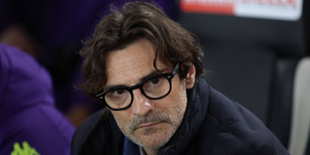 Fiorentina, Vanoli pensa solo alla Cremonese: in Conference League con le seconde linee