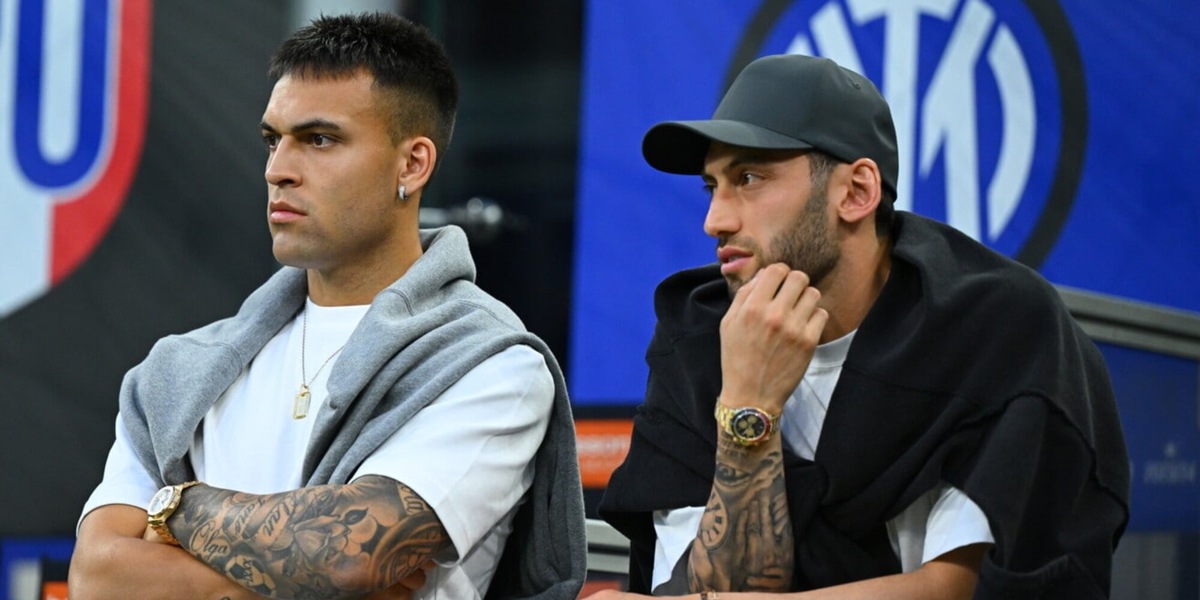 Inter in ansia per l’effetto nazionali: da Lautaro fino a Pio Esposito, il ruolo dell'ultima sosta
