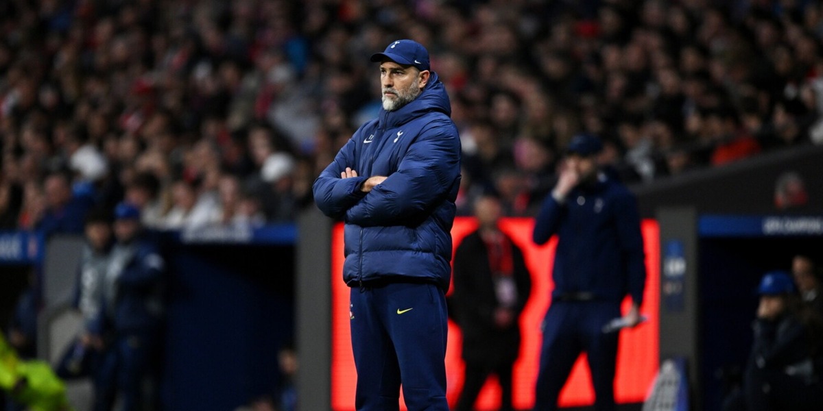 Tudor esonerato dal Tottenham? Gli Spurs tremano in casa del Liverpool