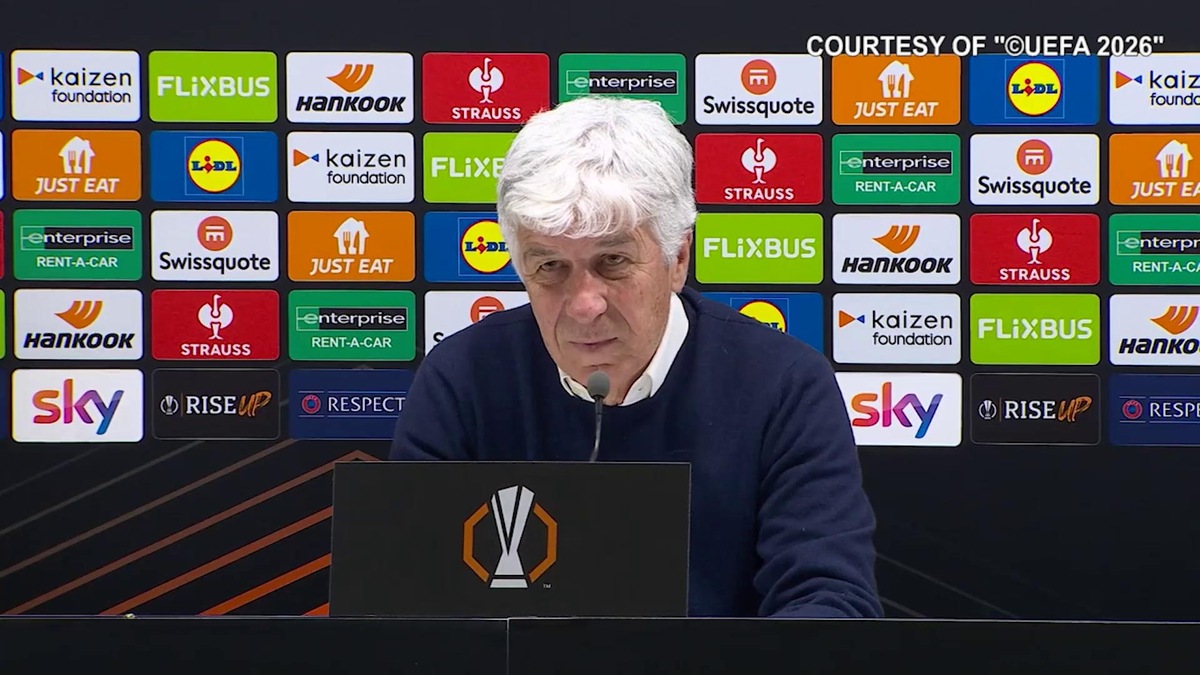 Svilar: "Ho sentito Kinsky, lo capisco..."