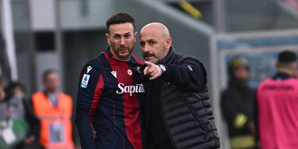 Ottavi di Europa League, quanti gol in Bologna-Roma? Ecco il pronostico