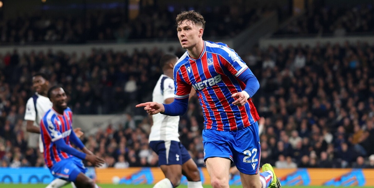 Pronostico Crystal Palace-Aek Larnaca, inglesi favoriti ma il precedente...