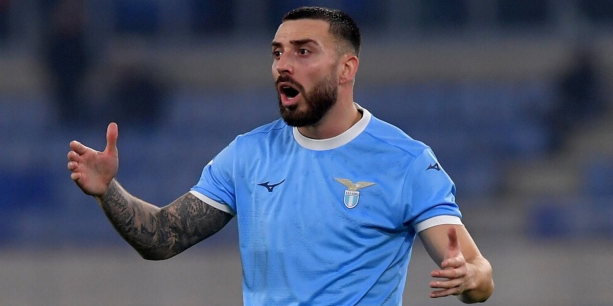 Gila, Milan interessato ma immobile: addio certo ma ci sono Premier e Atletico