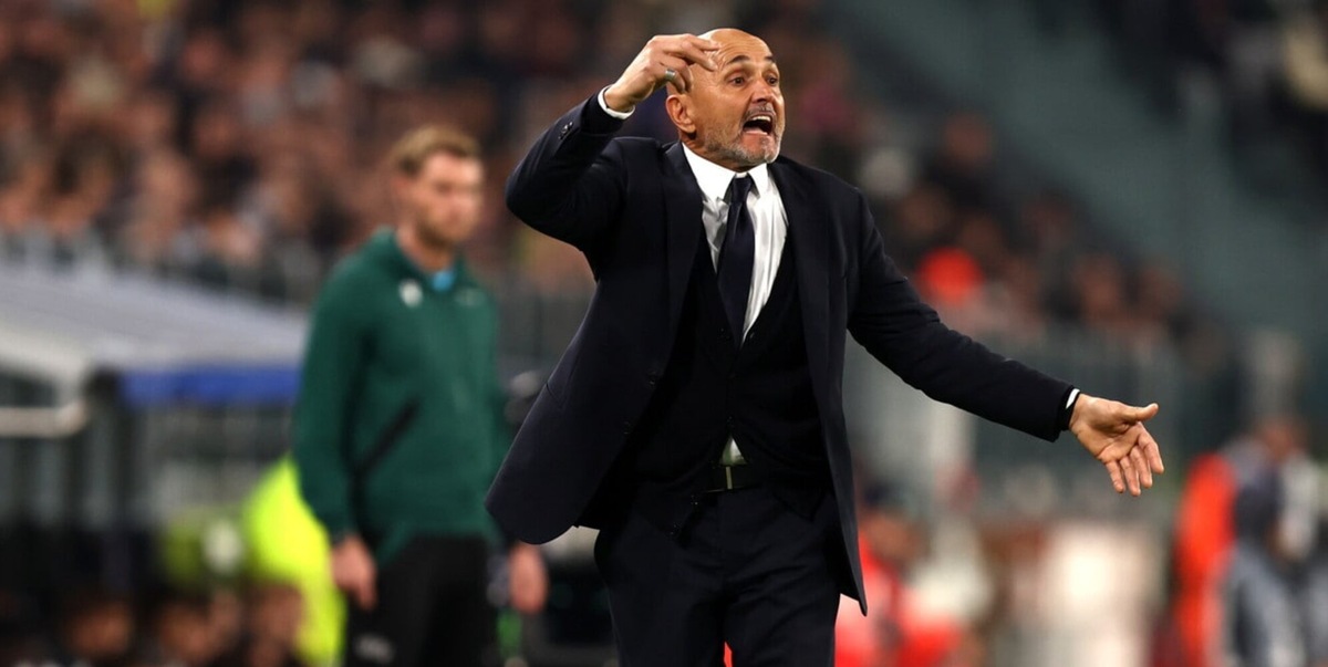 Udinese-Juventus, il pronostico: Spalletti punta il quarto posto ma... attenti a quei due