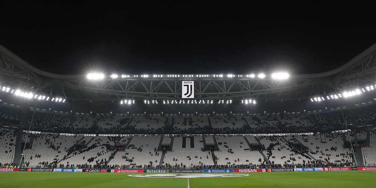 Addio Juve per l'Inter? No problem, c'è il predestinato: il futuro si costruisce così