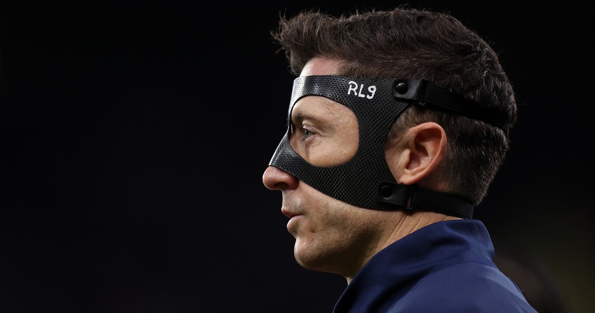 Lewandowski-Juve, cosa c'è di vero: "Futuro, ecco quando decido" e il Barcellona si allontana