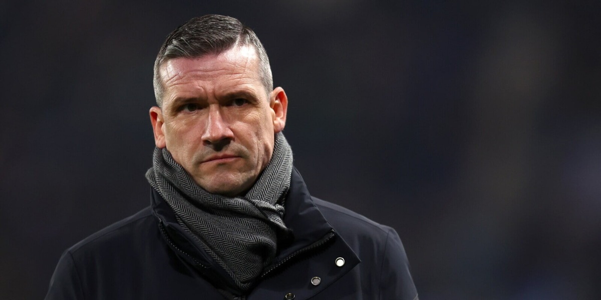 Juve in Portogallo per l'ex Serie A: come cambia la difesa e chi a sorpresa può partire
