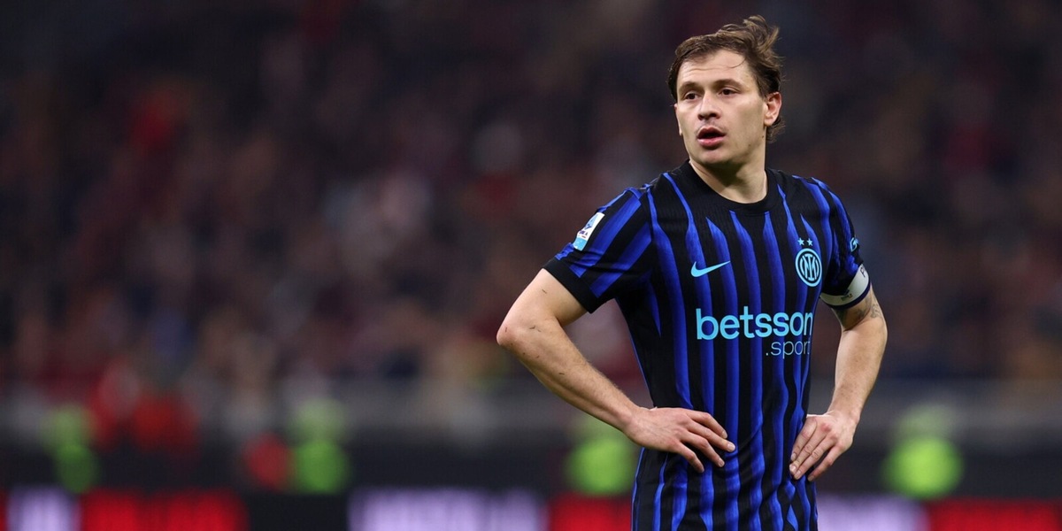 Inter-Atalanta: formazioni ufficiali, orario e dove vedere in tv e streaming la Serie A