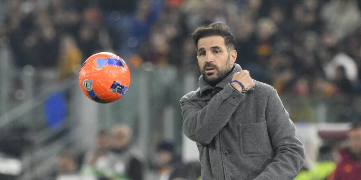 Como-Roma, al Sinigaglia appuntamento con la storia