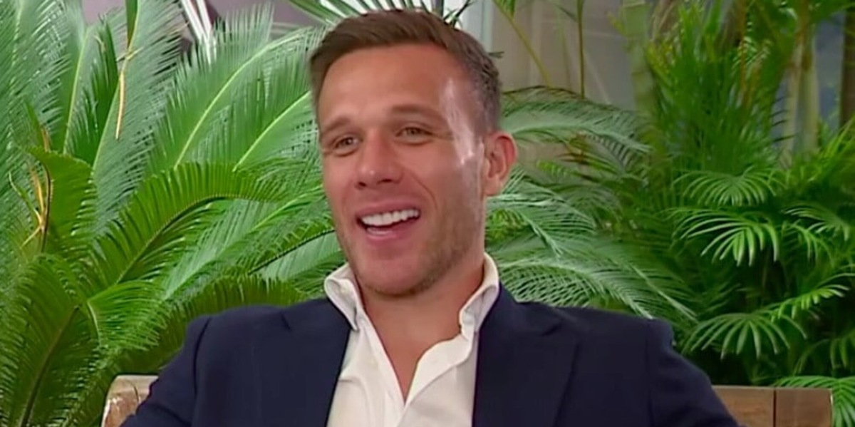 "Juve o Gremio, ecco la mia scelta. Lo sanno tutti": Arthur sicuro sul futuro