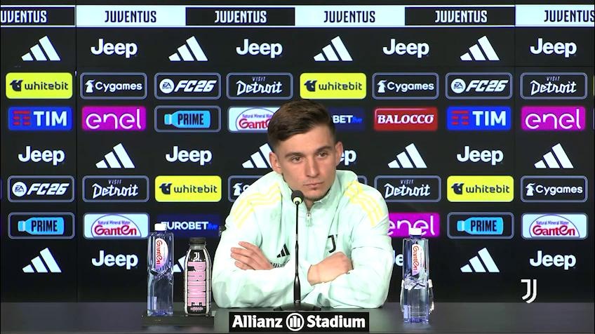 Conceicao: "Bernardo Silva? Tutti lo vorrebbero"