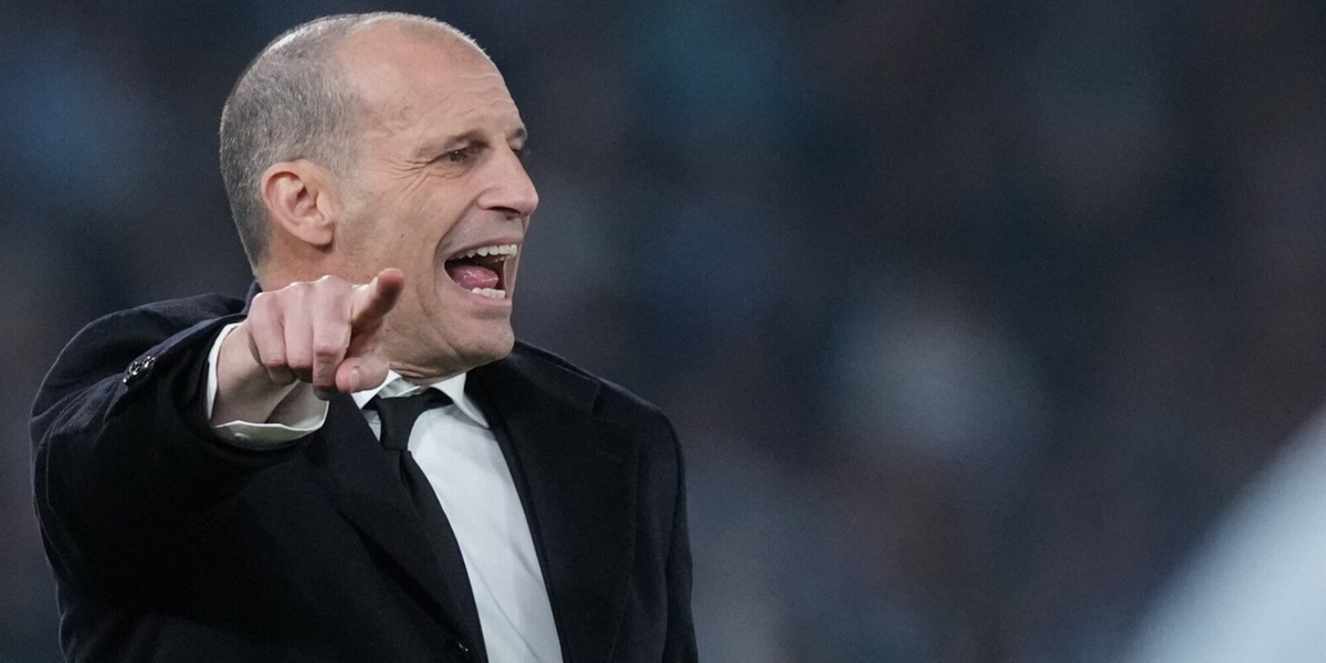 “Allegri, mai Scudetto. È dell’Inter. Como? Le altre di Serie A se lo sognano…”