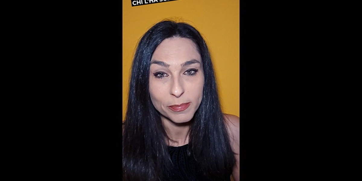 Chi l’ha scelto Boga?