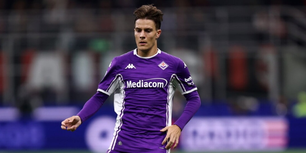 Fiorentina-Sassuolo: orario, diretta, formazioni ufficiali e dove vedere in tv e streaming la Serie A in tempo reale