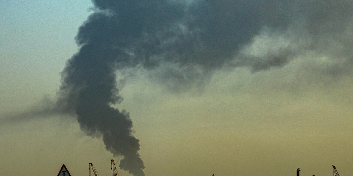 Esplosioni a Dubai e Doha dopo l'allerta missili