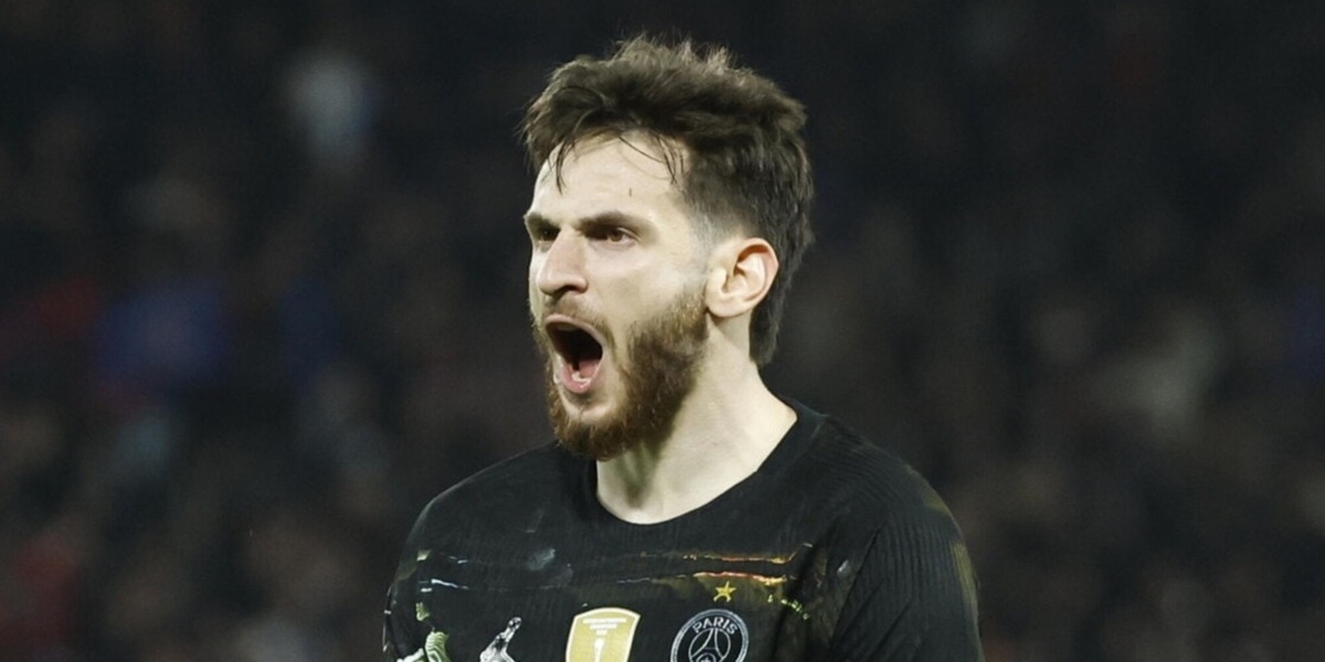 Chelsea-Psg, orario e dove vedere in tv e streaming gli ottavi di finale di Champions League