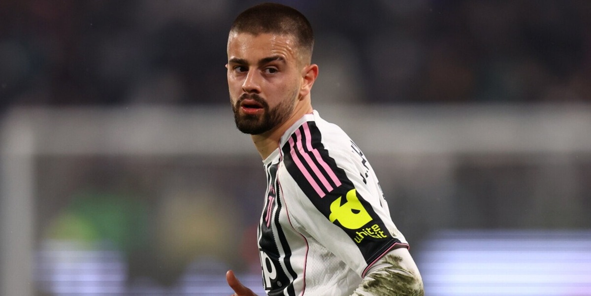 Zhegrova, i minuti spariti e il mistero Juve: perché la rinascita è ancora possibile