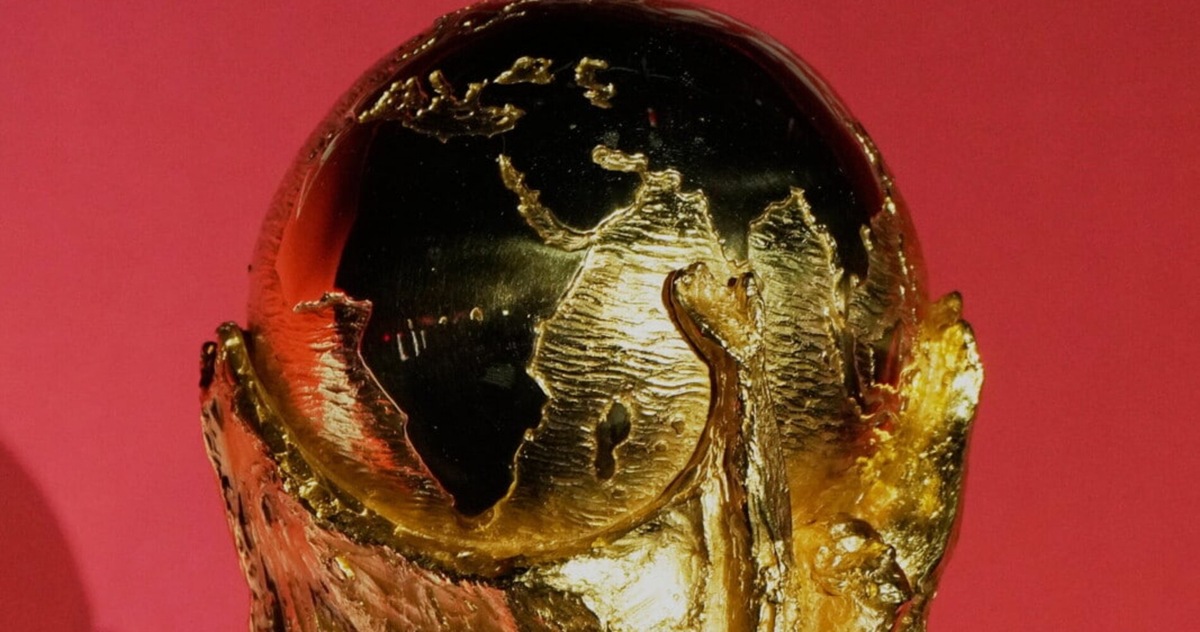 L’Iran non molla il Mondiale e lancia la proposta alla Fifa: “Fateci giocare in Messico”