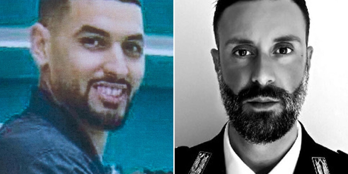 Cinturrino si difende ancora: 'Non volevo uccidere, tragica fatalità'
