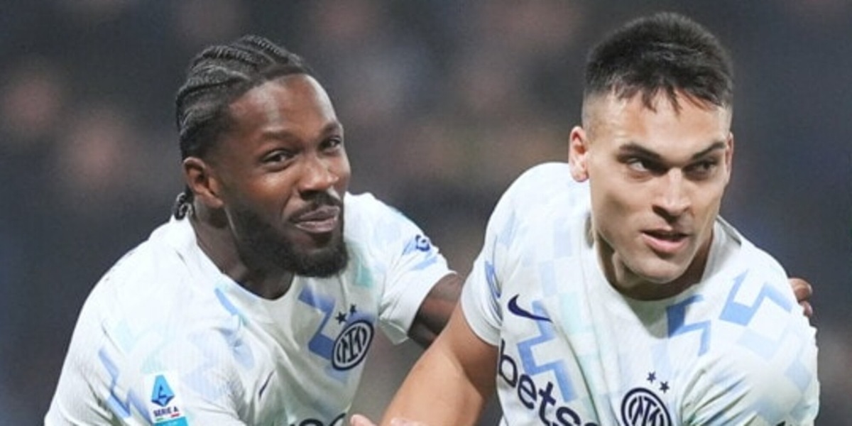 Fretta Lautaro, Thuram senza cazzimma aspetta: le condizioni verso la Fiorentina