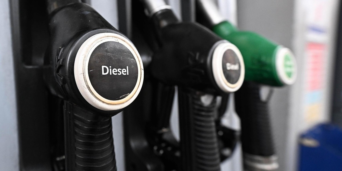 Caro-carburanti, governo lavora a misure a tempo. Fondi sotto il miliardo