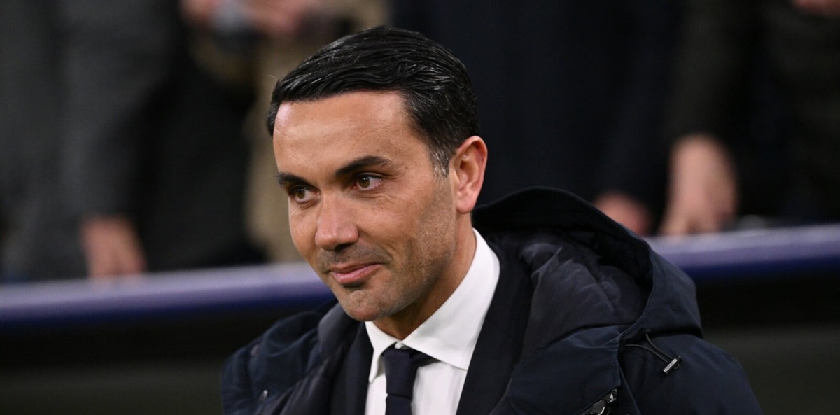 Palladino: “Il Bayern fa un altro sport, in Italia siamo indietro. Servono riflessioni”