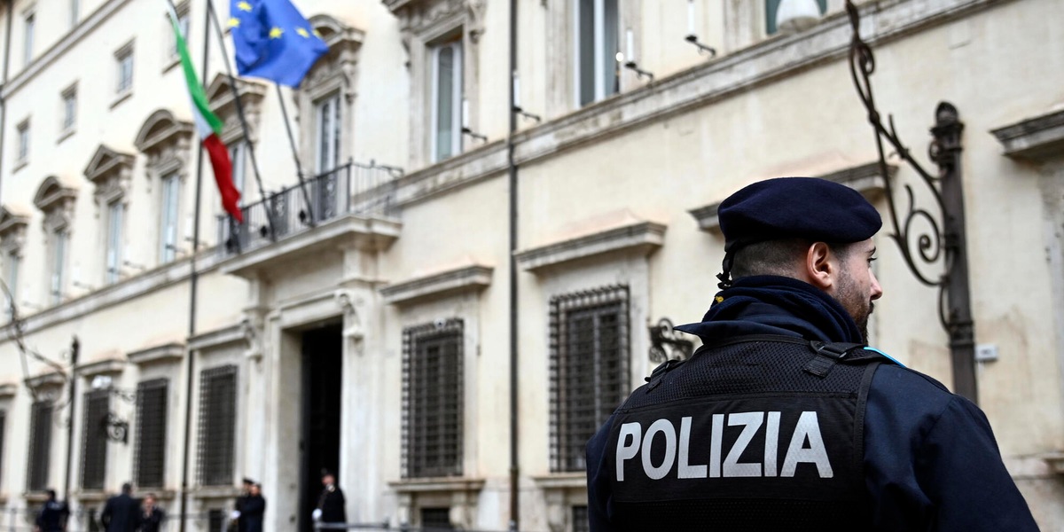 Cdm, sul caro carburanti eventuali altre misure dopo il Consiglio europeo