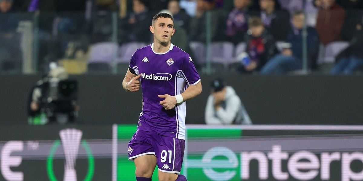 Rakow-Fiorentina: orario, diretta, formazioni ufficiali e dove vedere in tv e streaming la Conference League